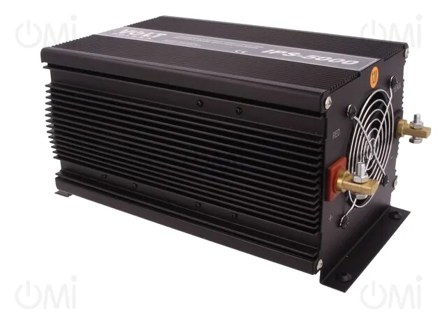 3IPS500012