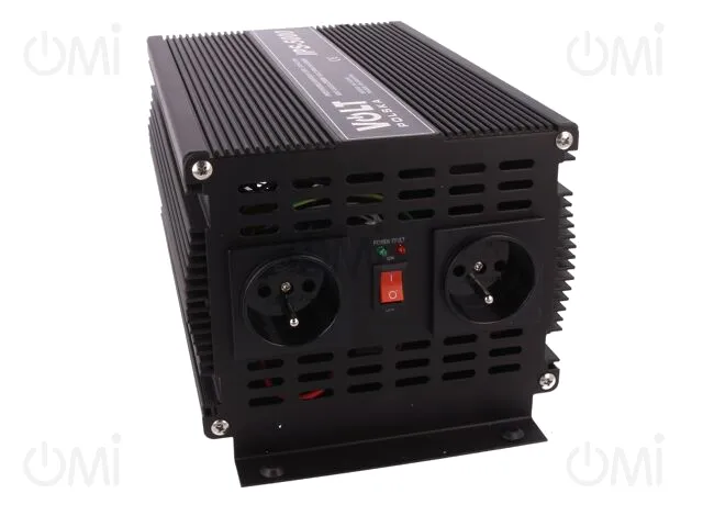 3IPS500012