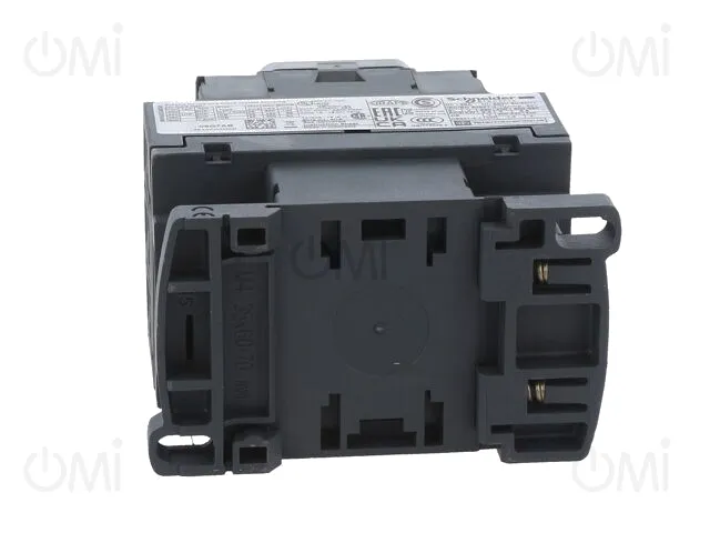 LC1D09G7