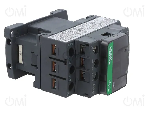 LC1D09G7