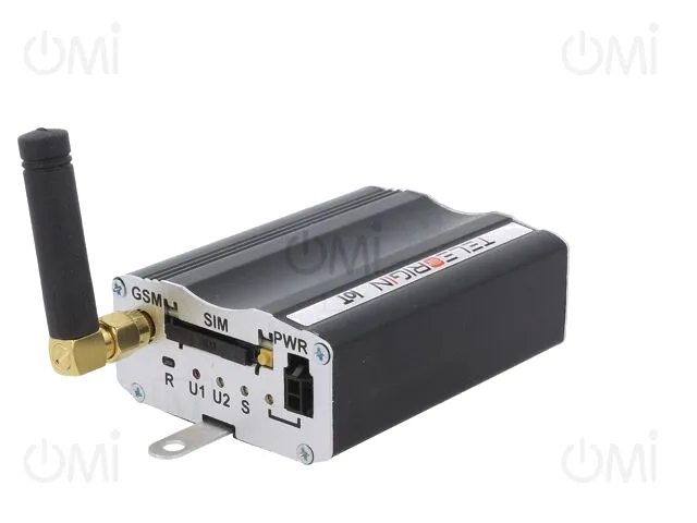 RBMTXLITE-L4X2.X.X.X.X.