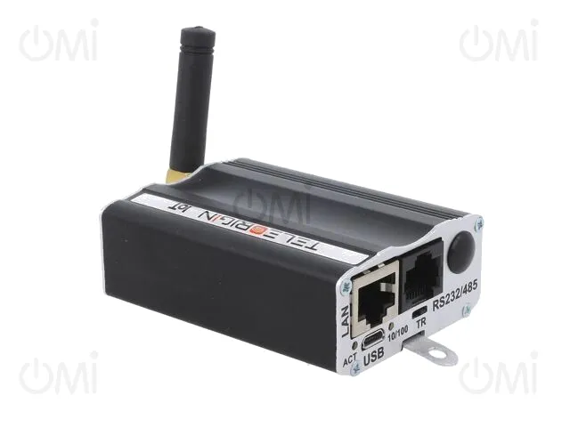 RBMTXLITE-L4X2.X.X.X.X.