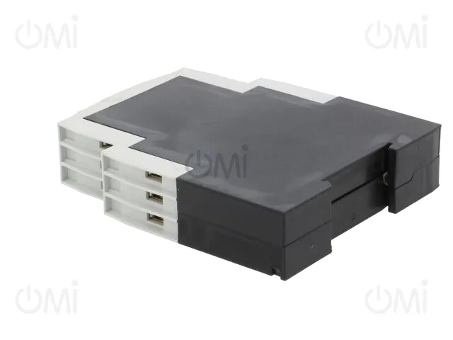 EMR6-AW500-D-1