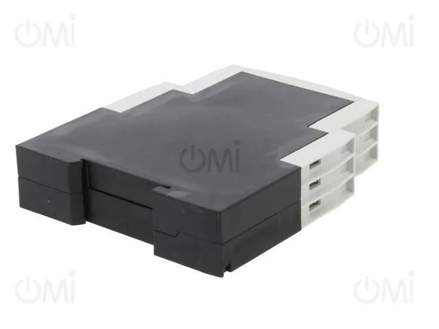 EMR6-AW500-D-1