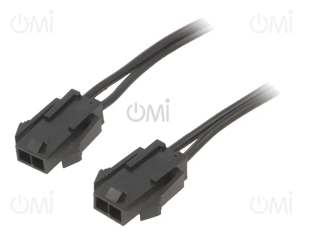 KABX-2PMM-L400