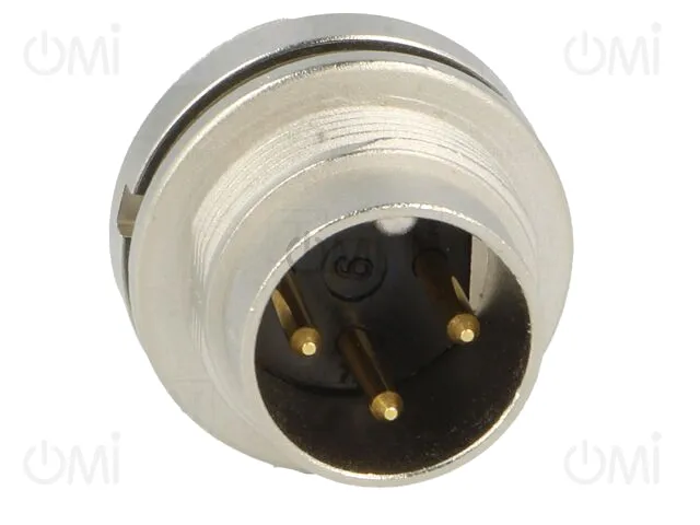 0314 03