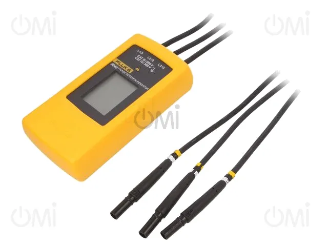 FLUKE-9040EUR