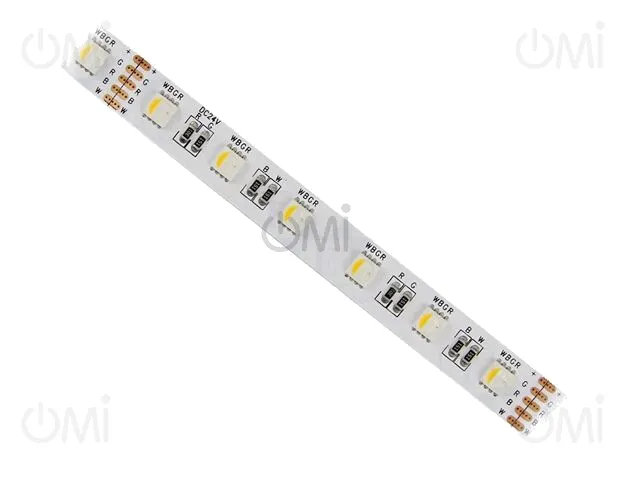 S012060CB4PZ (RGB+6000K IP20)