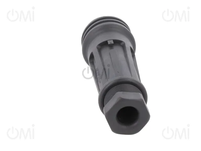 EXP-0921/04/P