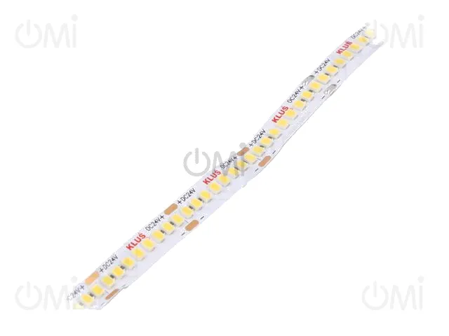 TAŚMA LED K-HD30-1440-24 14,4W/M