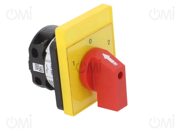 PKT1-C60L102OFY000