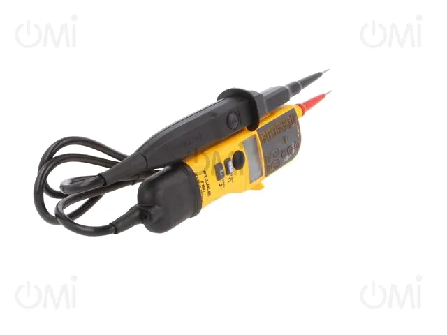FLUKE T150