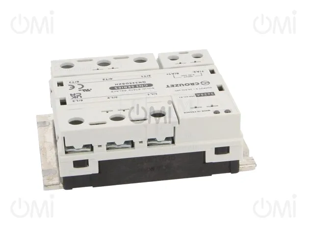 GN325DSZH