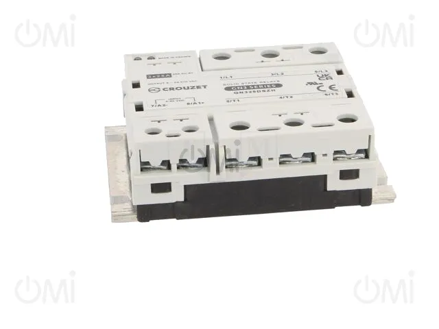 GN325DSZH