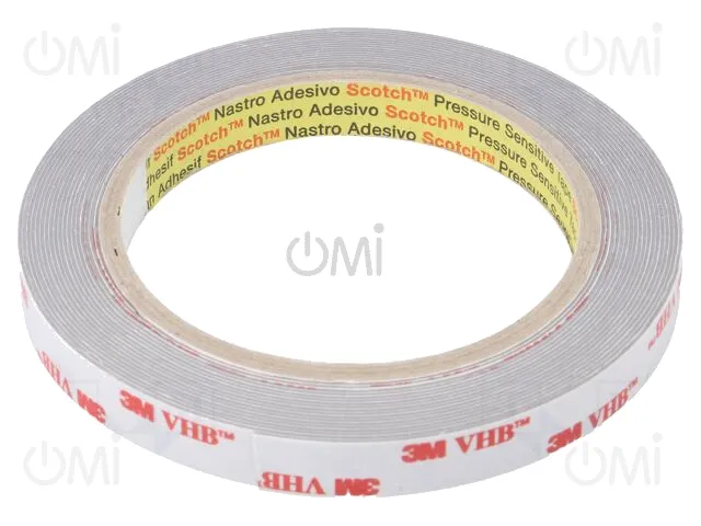 3M 4936 12MM 5.5M