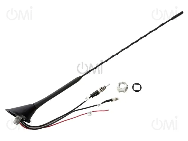 A00022-05