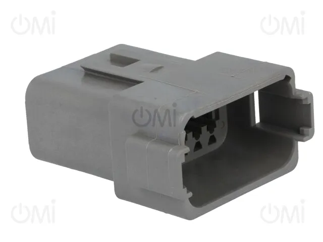 S-DT 04-12 PA