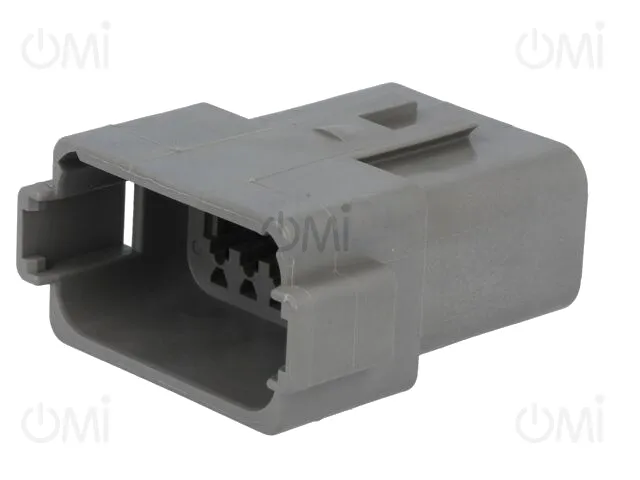 S-DT 04-12 PA