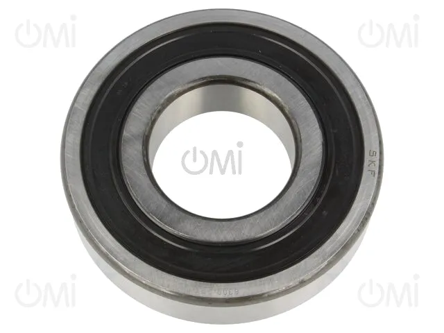 6309-2RS1/C3 SKF