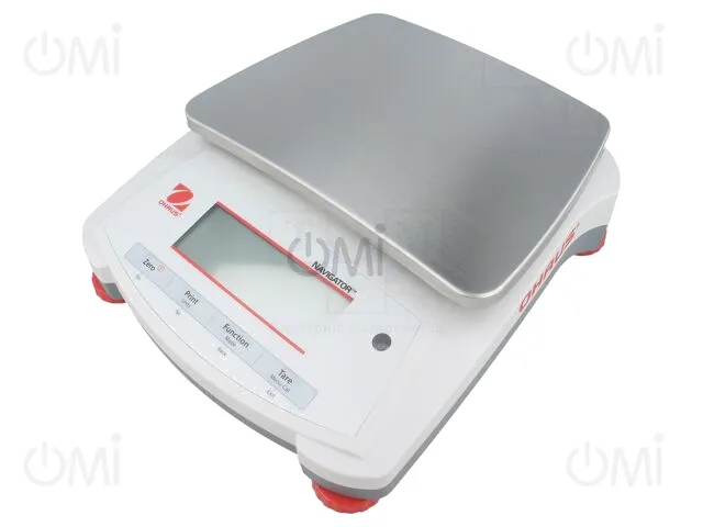 NV221