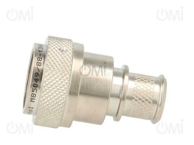 M85049/88-13N03