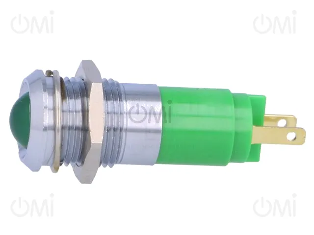 SMBD14224