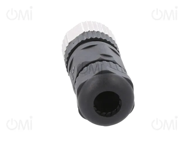 PB-M12A-04P-FF-SL7001-00AH