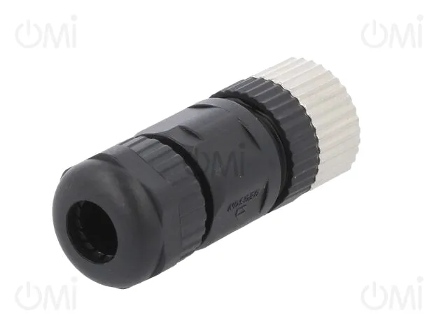 PB-M12A-04P-FF-SL7001-00AH