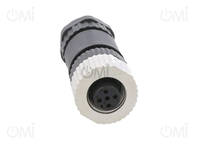 PB-M12A-04P-FF-SL7001-00AH