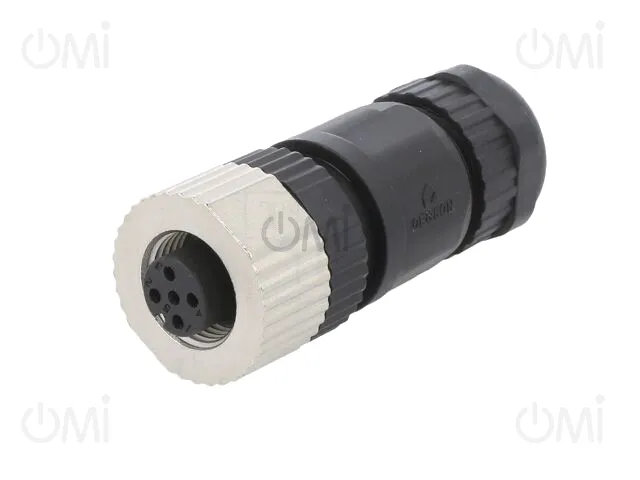 PB-M12A-04P-FF-SL7001-00AH