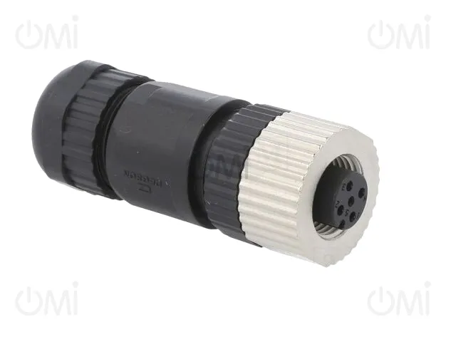 PB-M12A-04P-FF-SL7001-00AH
