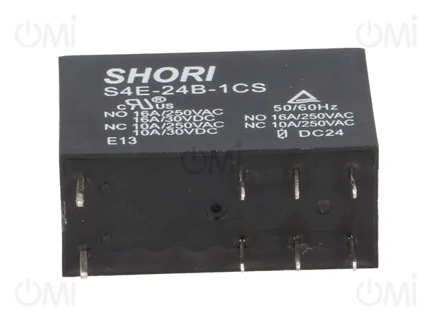 S4E-24B-1C