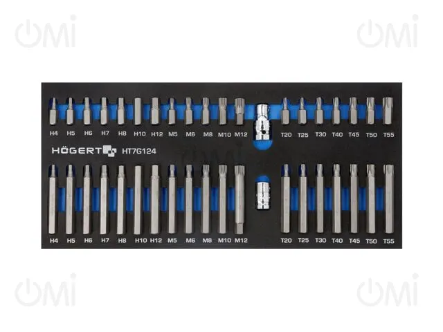 HT7G124