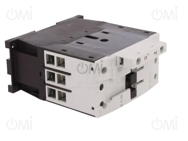 DILM72-EA(230V50HZ,240V60HZ)