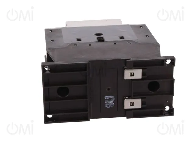 DILM72-EA(230V50HZ,240V60HZ)