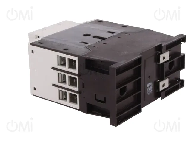 DILM72-EA(230V50HZ,240V60HZ)