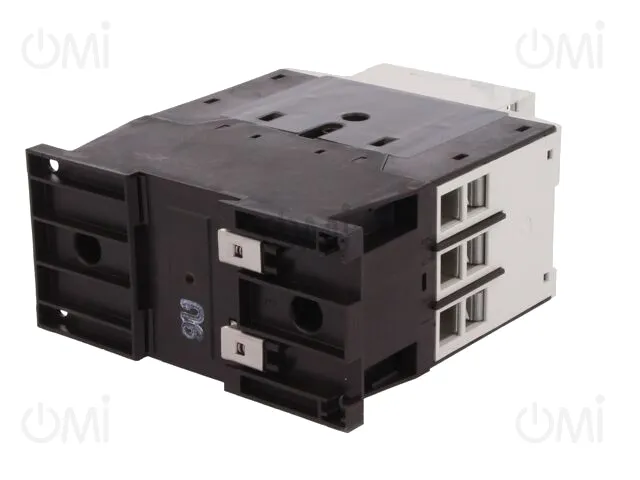 DILM72-EA(230V50HZ,240V60HZ)