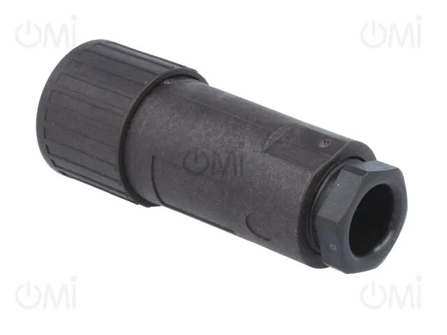 932460100 CM 06 EA 14S-61 S