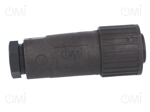 932460100 CM 06 EA 14S-61 S