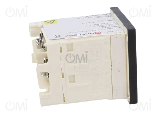 039-40125-0200-0-60MV-0-200A