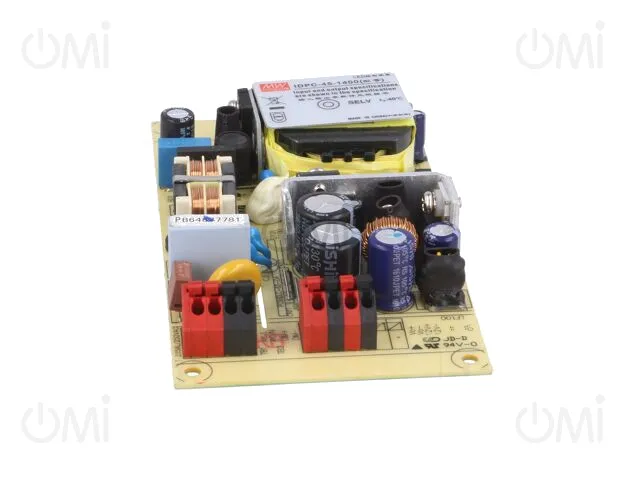 IDPC-45-1400