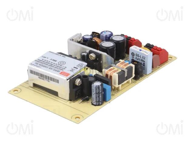 IDPC-45-1400