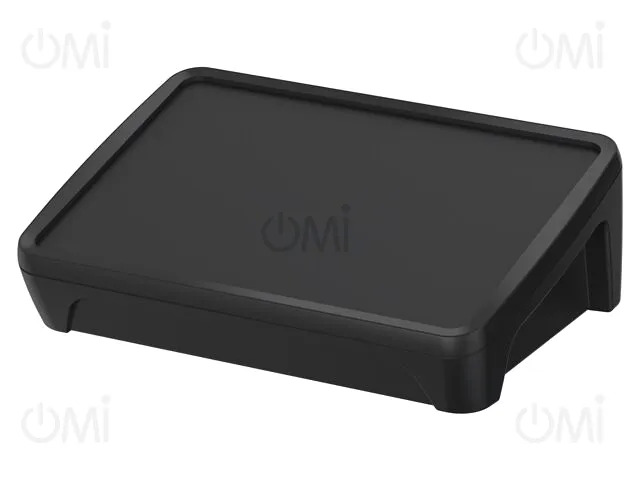 BOPAD BOP 7.0 P-9005-SET