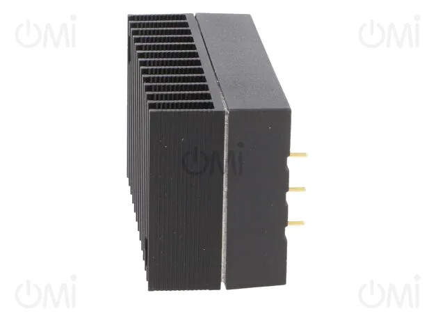 AM75QB-11012SA30JZ-K