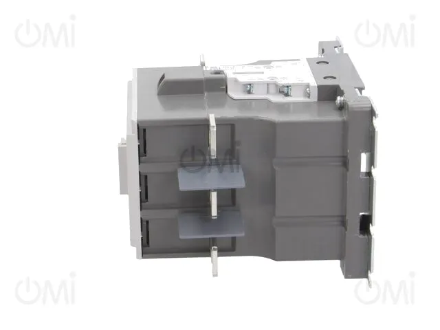 MC-225A 100-240VAC/DC 2A2B