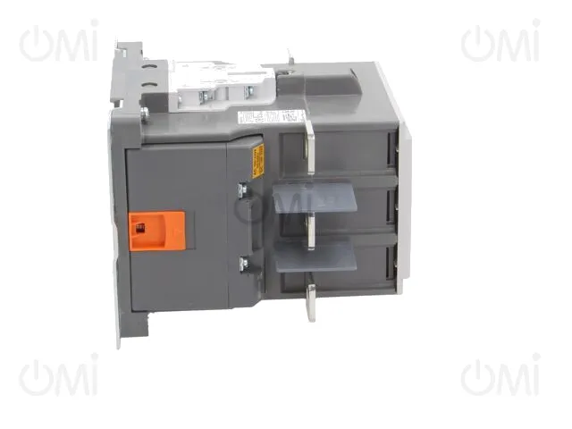 MC-225A 100-240VAC/DC 2A2B