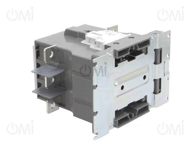 MC-225A 100-240VAC/DC 2A2B