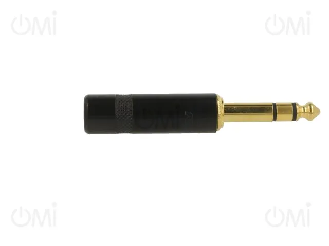 NYS228BG