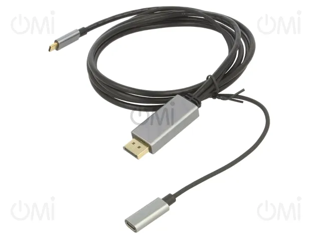 CU422MCPD