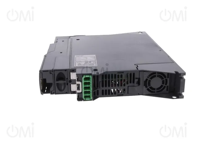 ATV320U07M2B